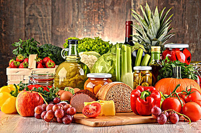 探索QJ6278318887圖片及其在全景視覺中的應(yīng)用 食品領(lǐng)域的相似圖像分析