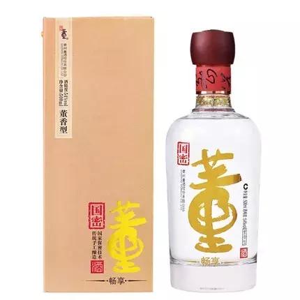 春節(jié)必備 十三款精選白酒推薦，暢飲更盡興