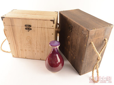 白酒架 選購(gòu)指南與價(jià)格解析