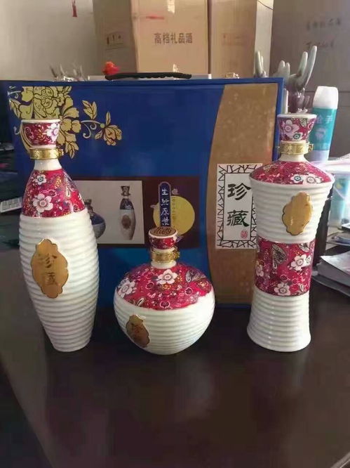 原漿白酒貼牌OEM工廠(chǎng)復(fù)工復(fù)產(chǎn)，白酒行業(yè)迎來(lái)新機(jī)遇