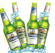 山東金坤 品質佳釀，誠邀共贏——白酒招商信息在火爆糖酒食品招商網發布