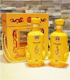 貴州嶸晨醬香白酒批發指南 聚焦精品飛天禮盒裝的生產、價格與市場策略