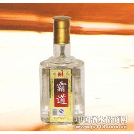 【黑土地佳釀 誠邀共享財富】哈爾濱黑土地酒業，邀您共拓白酒藍海