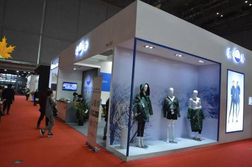 有一種溫暖叫羽絨，有一種羽絨叫東隆——專業(yè)會務及展覽展示服務
