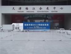 太原市晉源區(qū)超展慶典服務(wù)部 專業(yè)會務(wù)與展覽展示服務(wù)專家