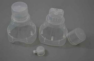 揚州市佳茂塑料制品廠 專業(yè)塑造品質(zhì)，綠色引領未來