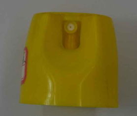 揚州市佳茂塑料制品廠 品質(zhì)鑄就未來，塑料制品領域的專業(yè)制造商