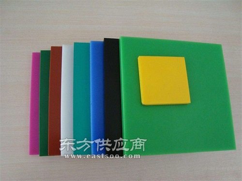 松麗塑料 深耕吉林，專注高品質(zhì)聚乙烯板材與塑料制品的專業(yè)制造商